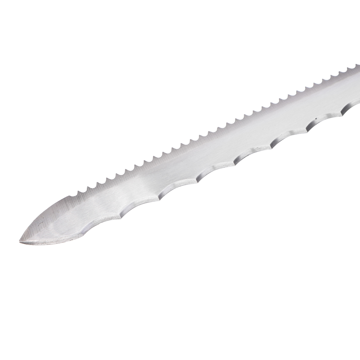 Купить нож для теплоизоляции большой, isover по выгодной цене  .